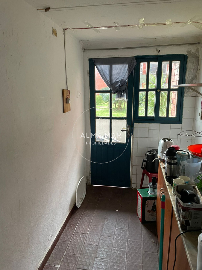 Apartamento ID.1045 - Apartamento 3 dormitorios en Edificio B9