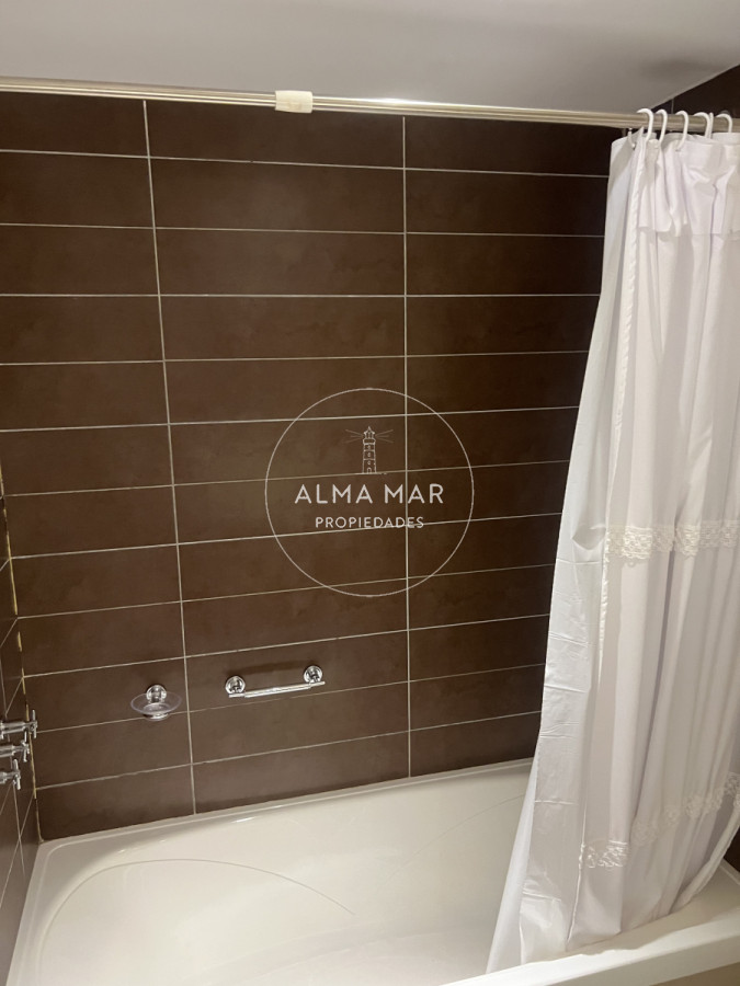 Apartamento ID.1154 - Oportunidad en torre imperiale