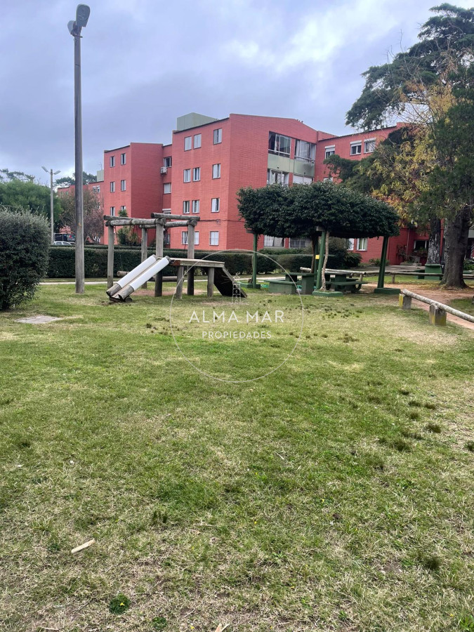 Apartamento ID.1045 - Apartamento 3 dormitorios en Edificio B9