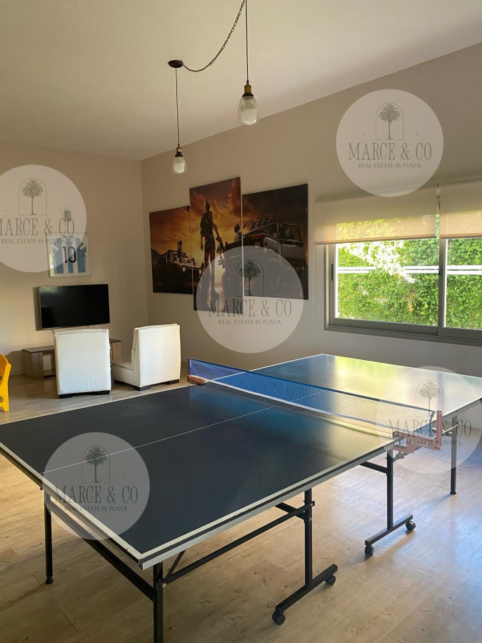 Apartamento ID.2360 - Monoambiente en oportunidades 