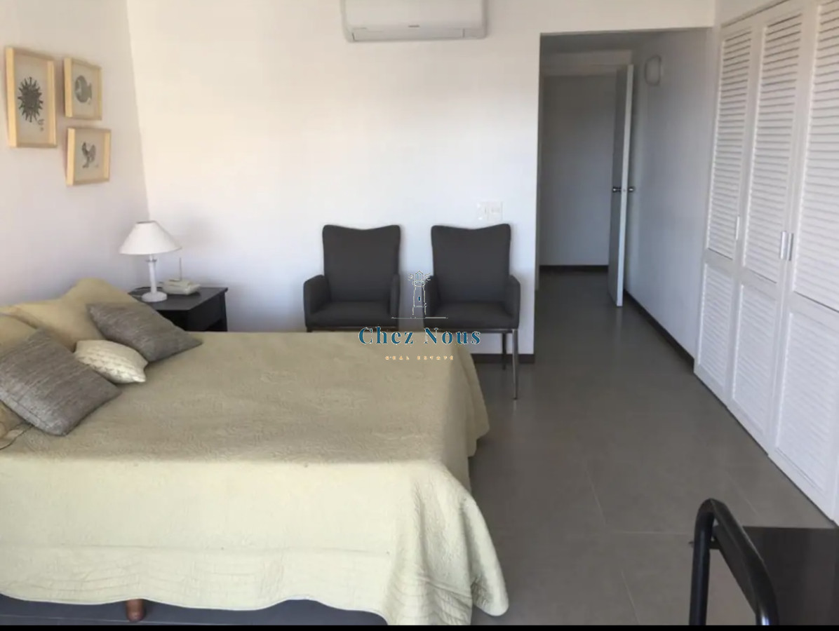 Apartamento ID.1200 - Divino apartamento en Torreón 