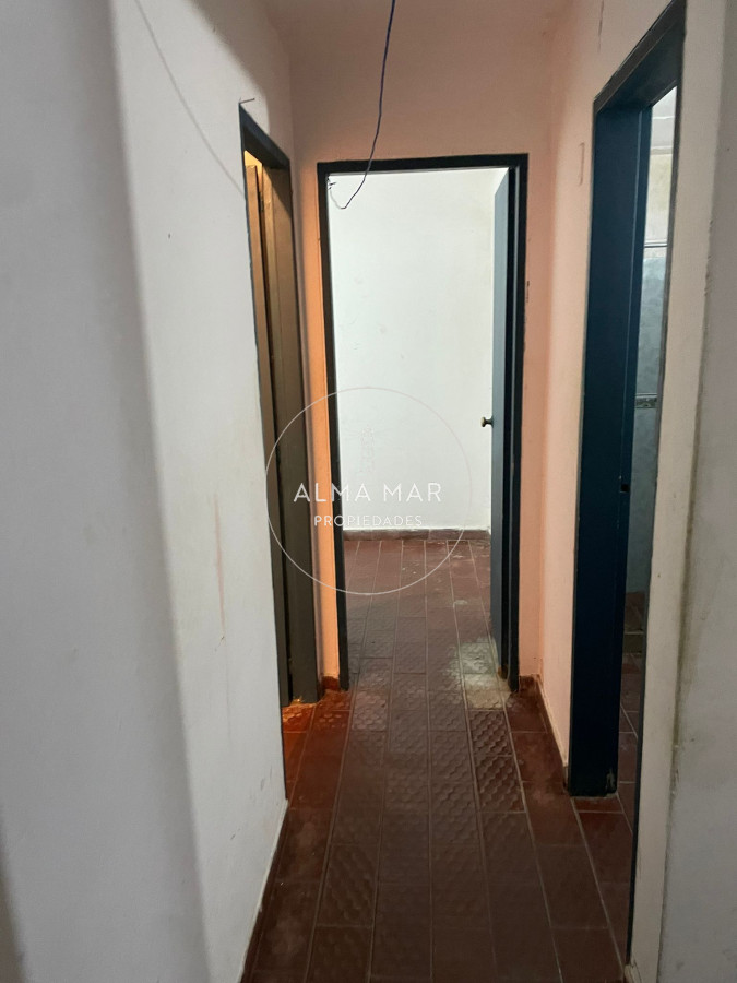Apartamento ID.1045 - Apartamento 3 dormitorios en Edificio B9