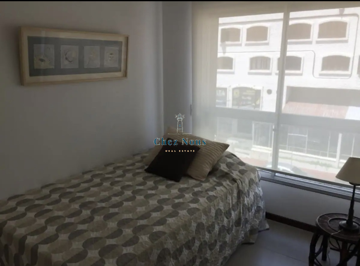 Apartamento ID.1200 - Divino apartamento en Torreón 