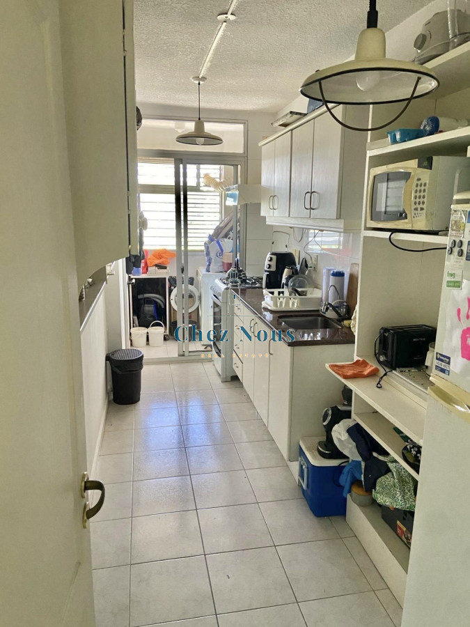 Apartamento ID.1049 - Apartamento 2 dormitorios con balcón en excelente ubicación !!