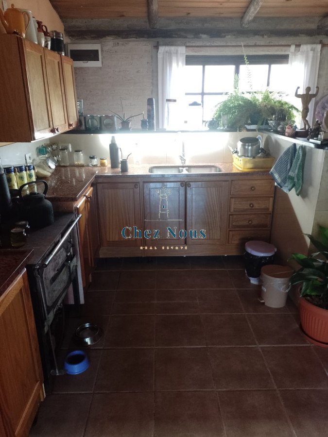 Chacra ID.333 - Oportunidad Chacra de 5 ha en venta 