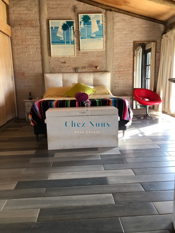 Chacra ID.333 - Oportunidad Chacra de 5 ha en venta 