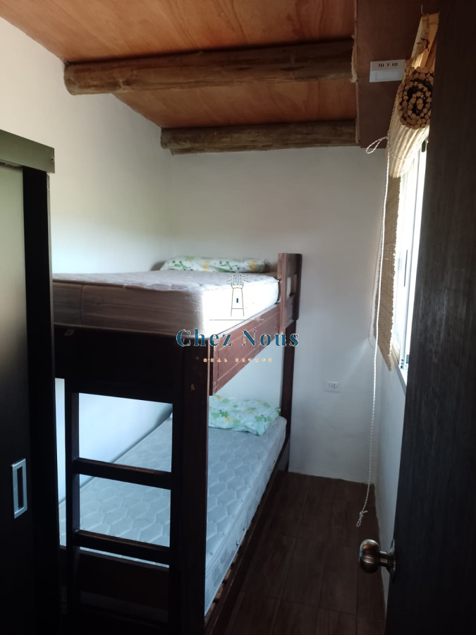 Chacra ID.333 - Oportunidad Chacra de 5 ha en venta 