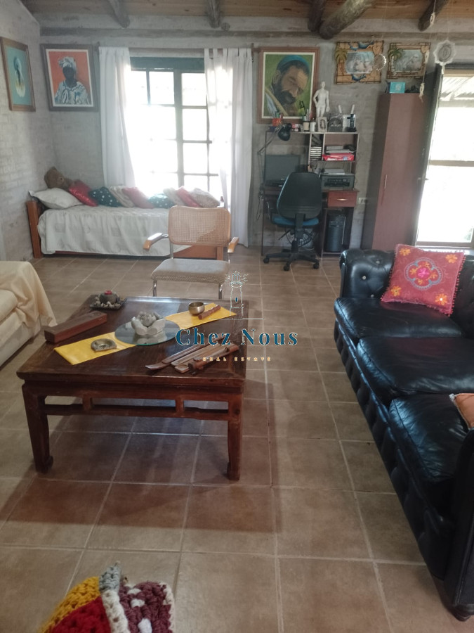 Chacra ID.333 - Oportunidad Chacra de 5 ha en venta 