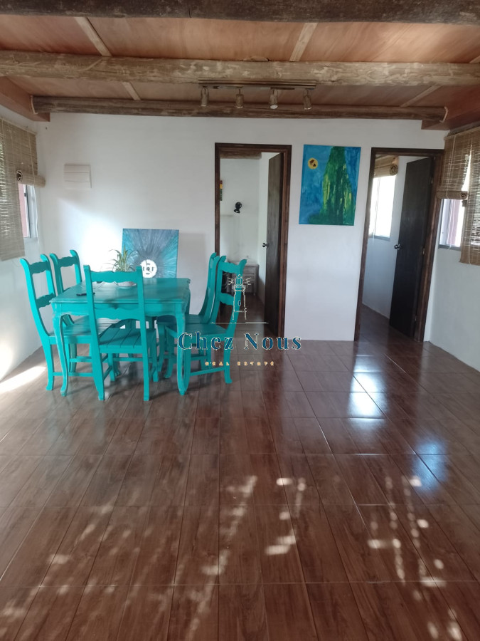 Chacra ID.333 - Oportunidad Chacra de 5 ha en venta 