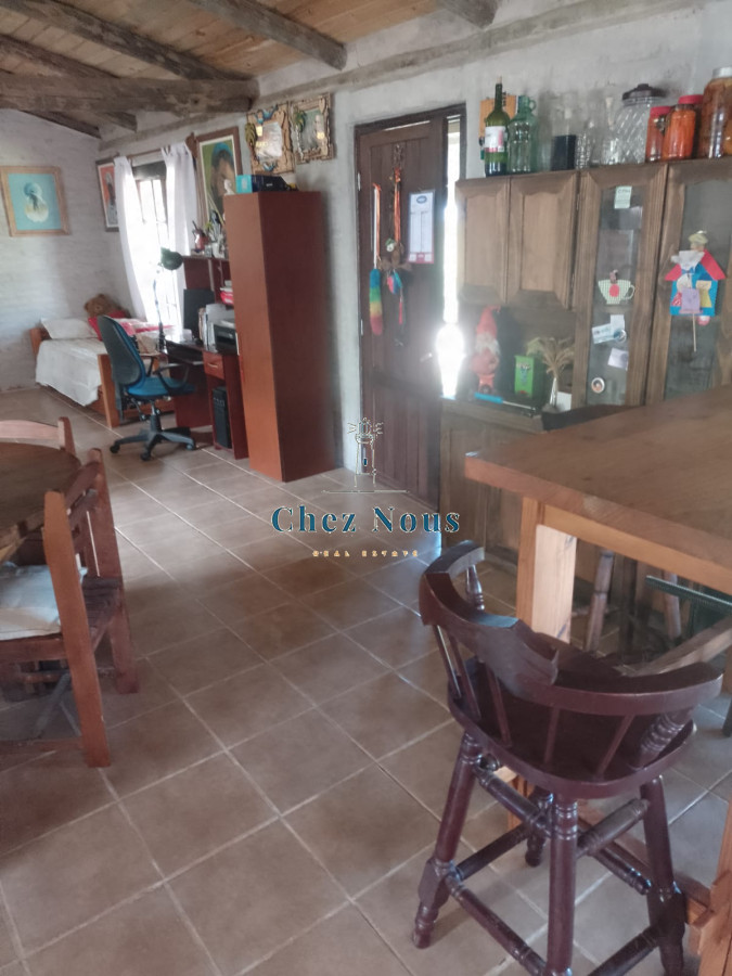 Chacra ID.333 - Oportunidad Chacra de 5 ha en venta 