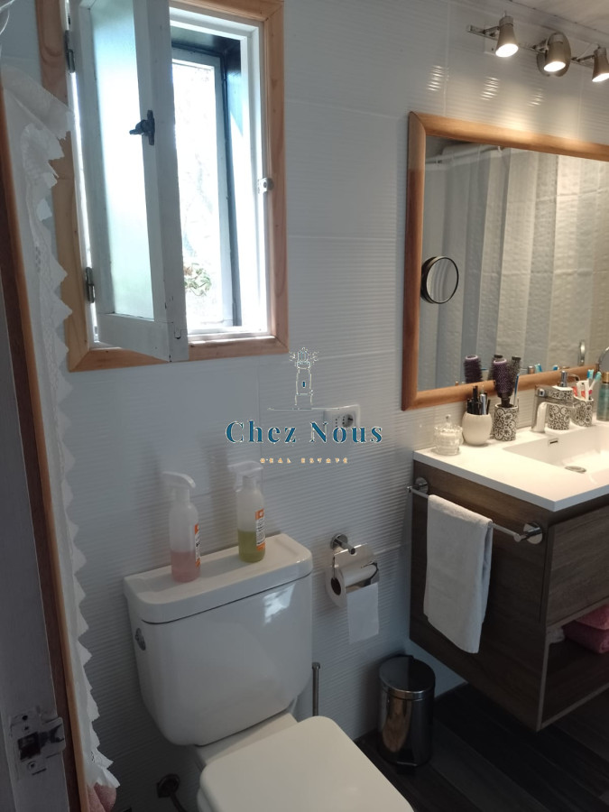 Chacra ID.333 - Oportunidad Chacra de 5 ha en venta 