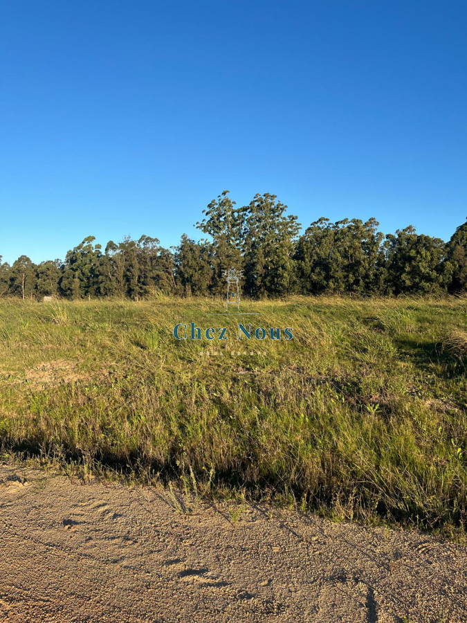 Terreno ID.1192 - Exelente terreno en venta de 300 m2