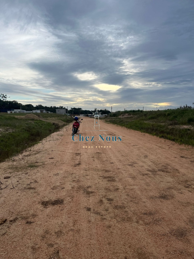 Terreno ID.1192 - Exelente terreno en venta de 300 m2