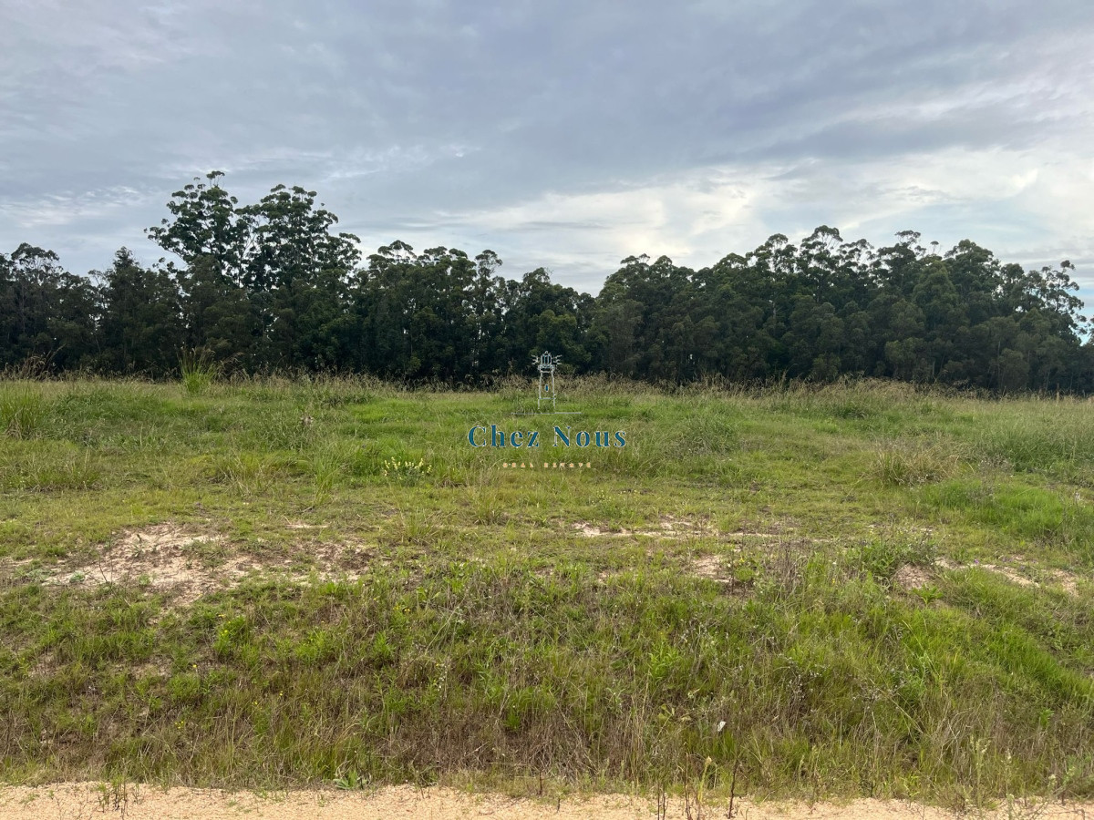 Terreno ID.1192 - Exelente terreno en venta de 300 m2