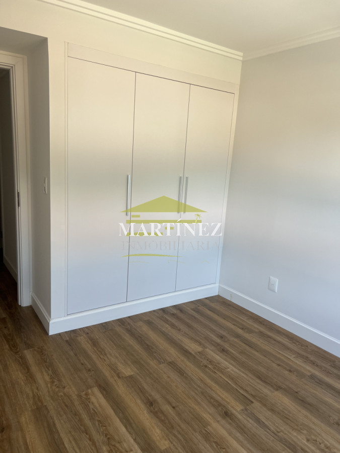 Apartamento ID.114 - Venta apartamento 1 dormitorio a estrenar SEA GARDEN