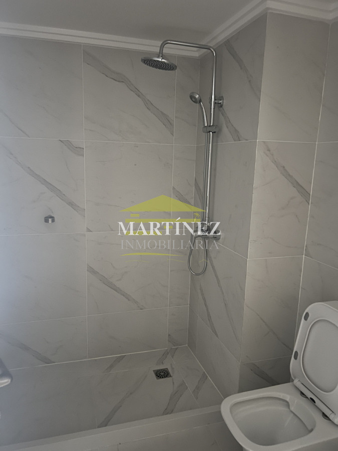 Apartamento ID.114 - Venta apartamento 1 dormitorio a estrenar SEA GARDEN