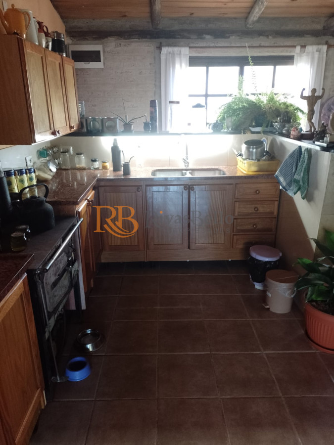 Chacra ID.91 - Oportunidad Chacra de 5 ha en venta 