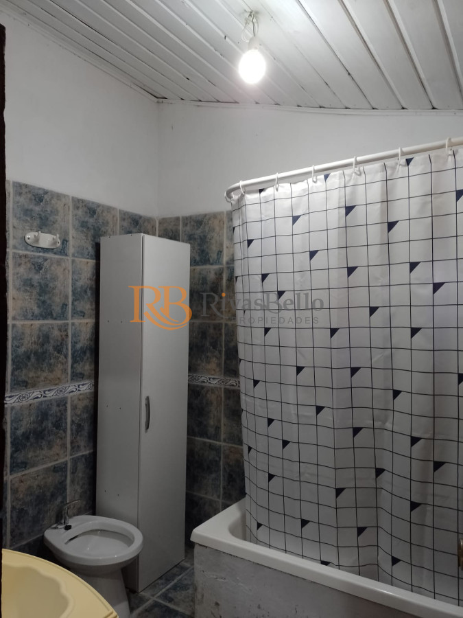 Chacra ID.91 - Oportunidad Chacra de 5 ha en venta 
