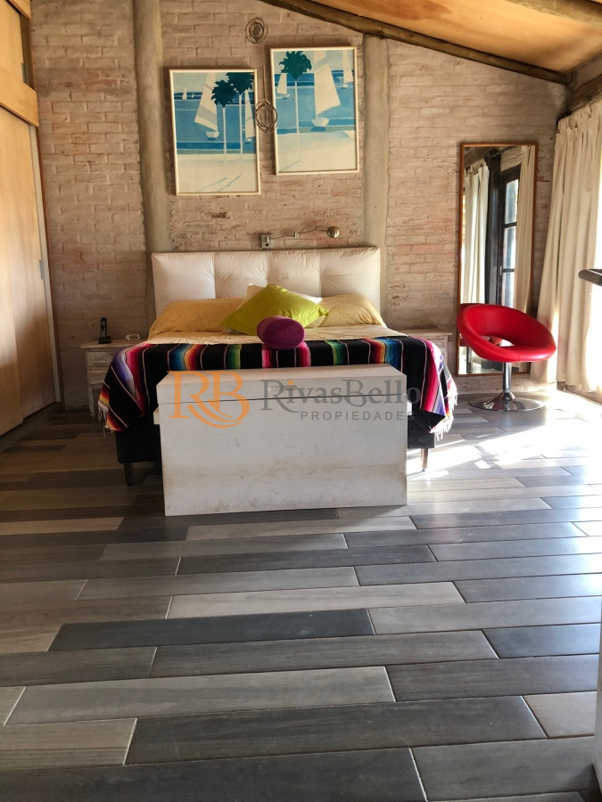 Chacra ID.91 - Oportunidad Chacra de 5 ha en venta 