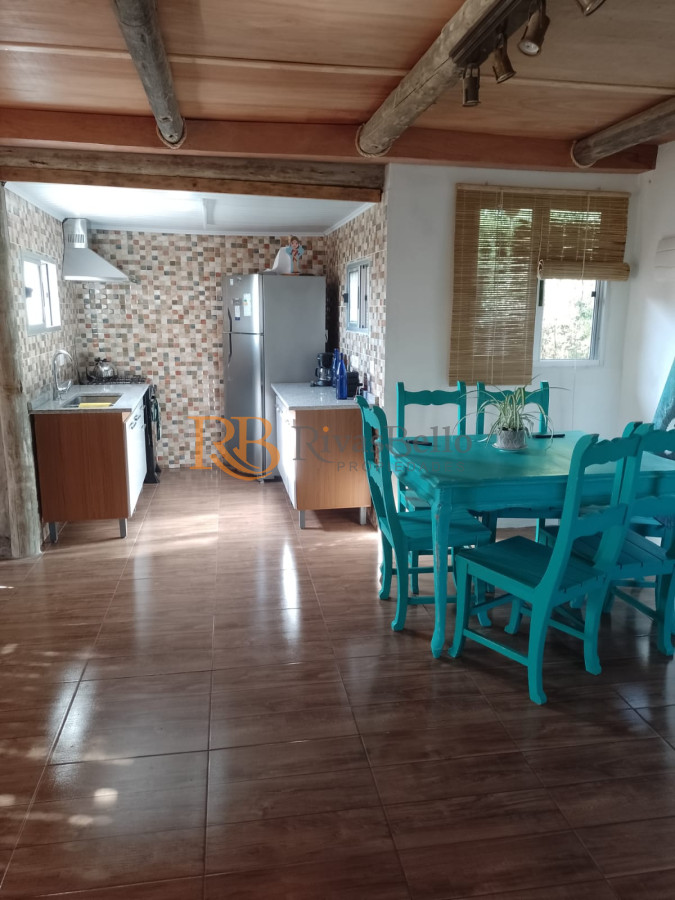 Chacra ID.91 - Oportunidad Chacra de 5 ha en venta 
