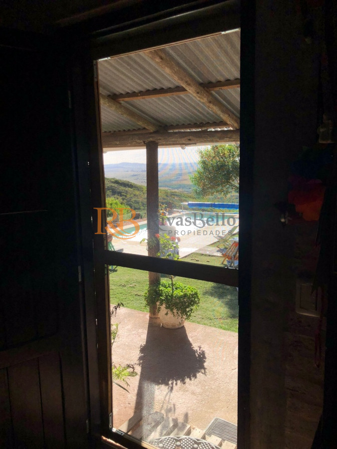 Chacra ID.91 - Oportunidad Chacra de 5 ha en venta 