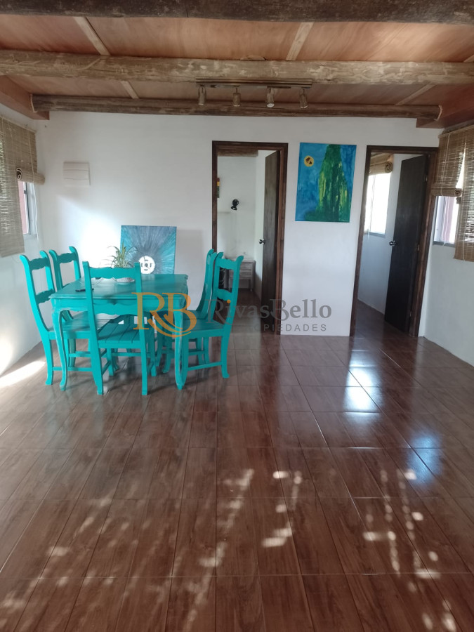 Chacra ID.91 - Oportunidad Chacra de 5 ha en venta 