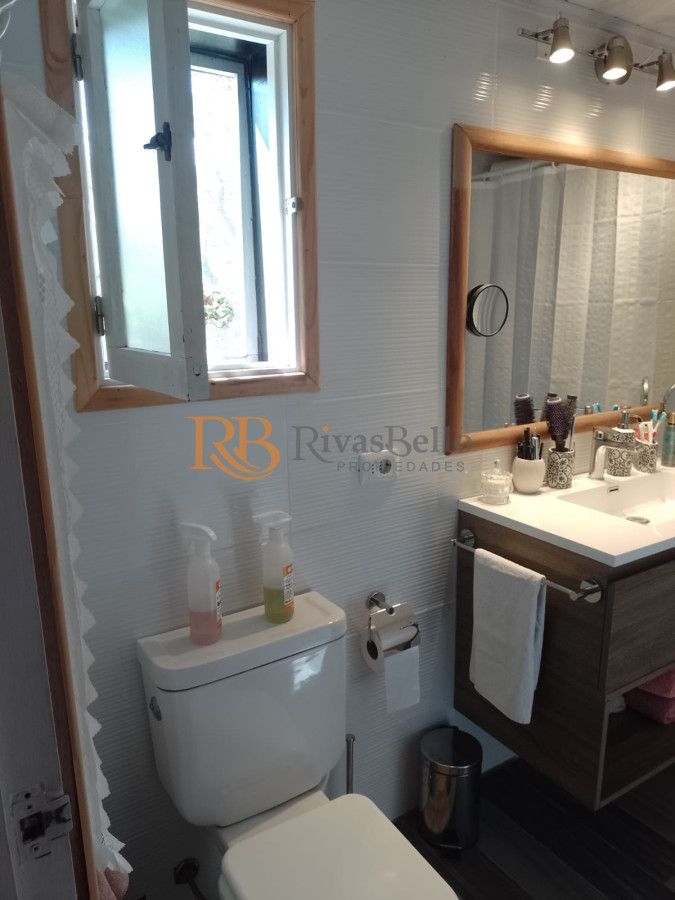 Chacra ID.91 - Oportunidad Chacra de 5 ha en venta 