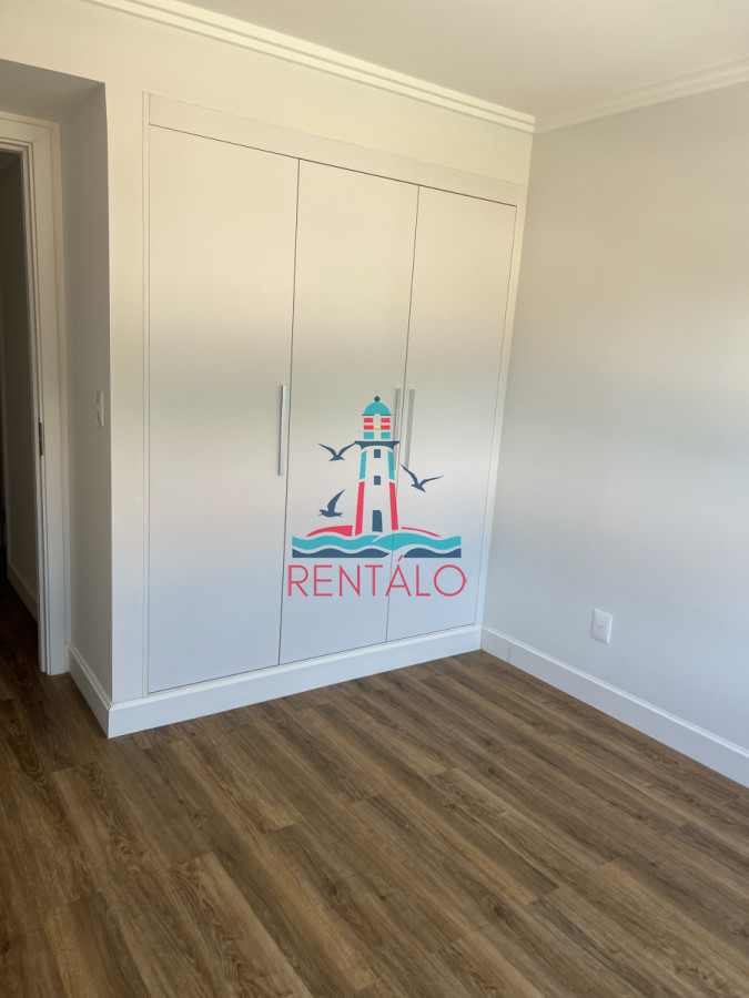 Apartamento ID.667 - Apartamento en venta en Punta del este 1 dormitorio OPORTUNIDAD! 