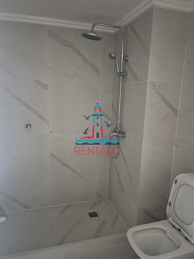 Apartamento ID.667 - Apartamento en venta en Punta del este 1 dormitorio OPORTUNIDAD! 