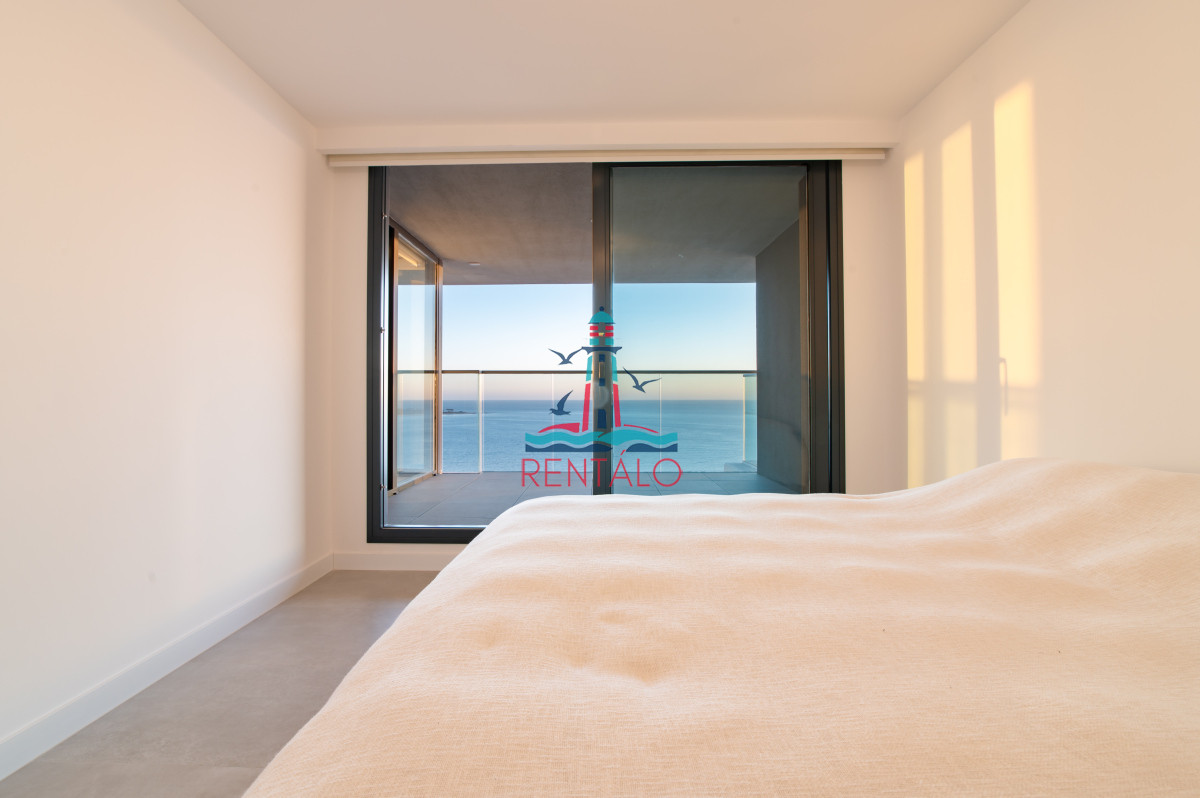 Apartamento ID.530 - Apartamento en venta Venentian OPORTUNIDAD