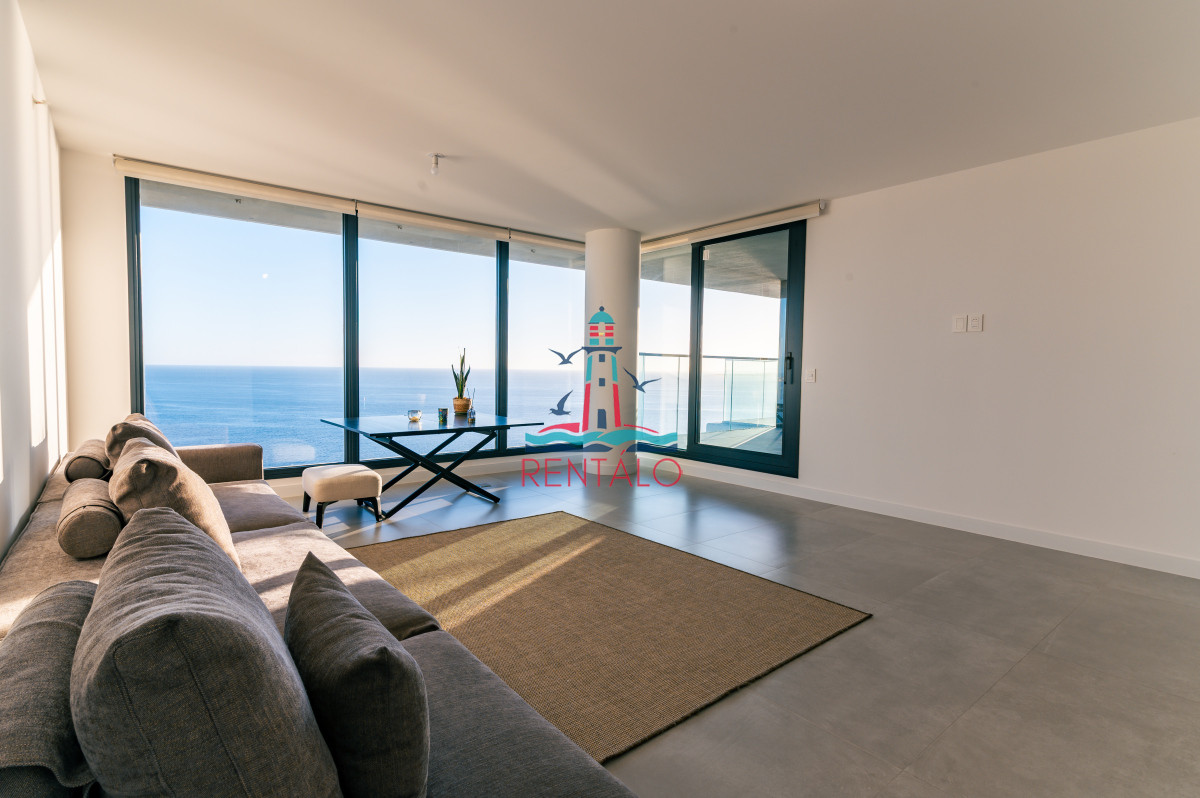 Apartamento ID.530 - Apartamento en venta Venentian OPORTUNIDAD