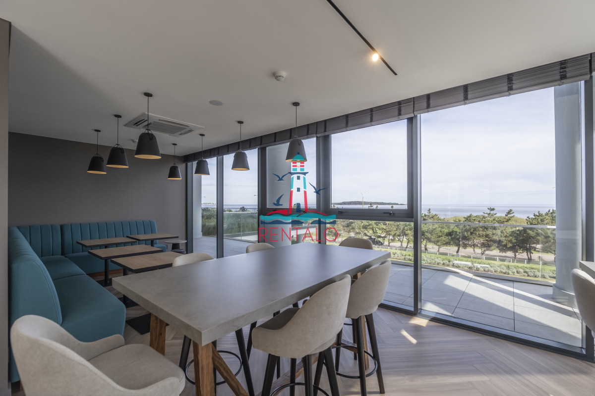 Apartamento ID.530 - Apartamento en venta Venentian OPORTUNIDAD