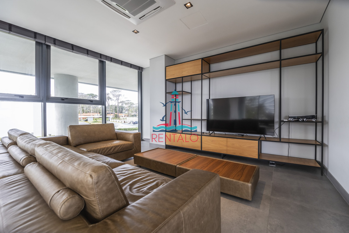 Apartamento ID.530 - Apartamento en venta Venentian OPORTUNIDAD