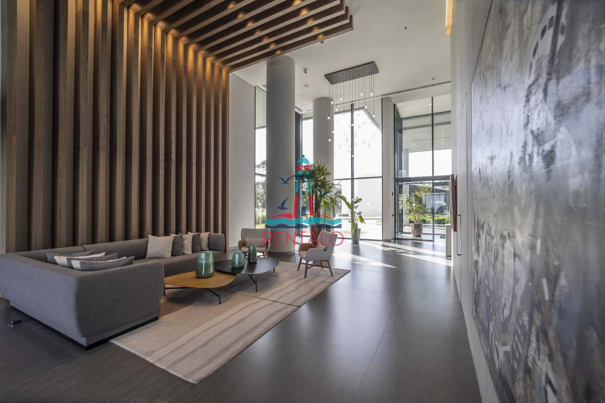 Apartamento ID.530 - Apartamento en venta Venentian OPORTUNIDAD