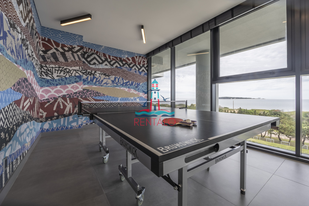 Apartamento ID.530 - Apartamento en venta Venentian OPORTUNIDAD