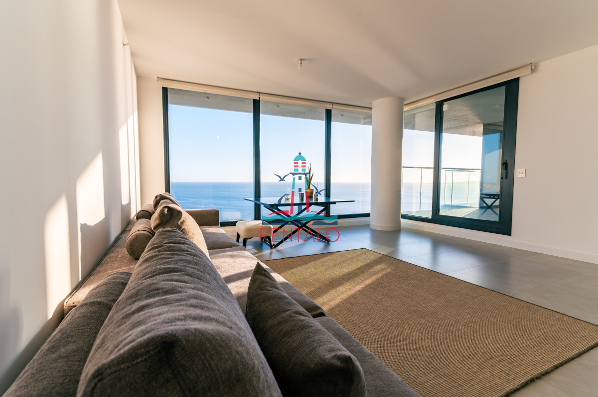 Apartamento ID.530 - Apartamento en venta Venentian OPORTUNIDAD