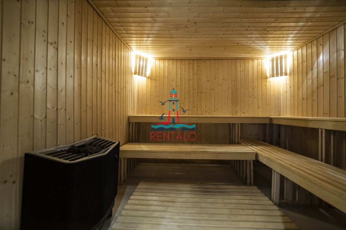 Apartamento ID.530 - Apartamento en venta Venentian OPORTUNIDAD