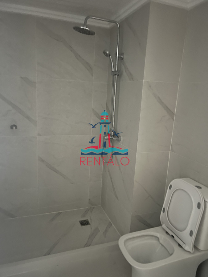 Apartamento ID.667 - Apartamento en venta en Punta del este 1 dormitorio OPORTUNIDAD! 