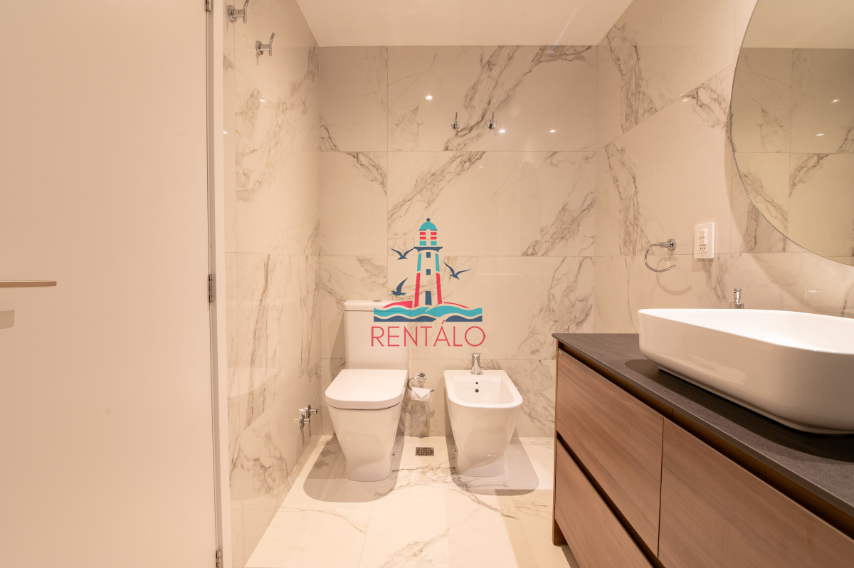Apartamento ID.530 - Apartamento en venta Venentian OPORTUNIDAD