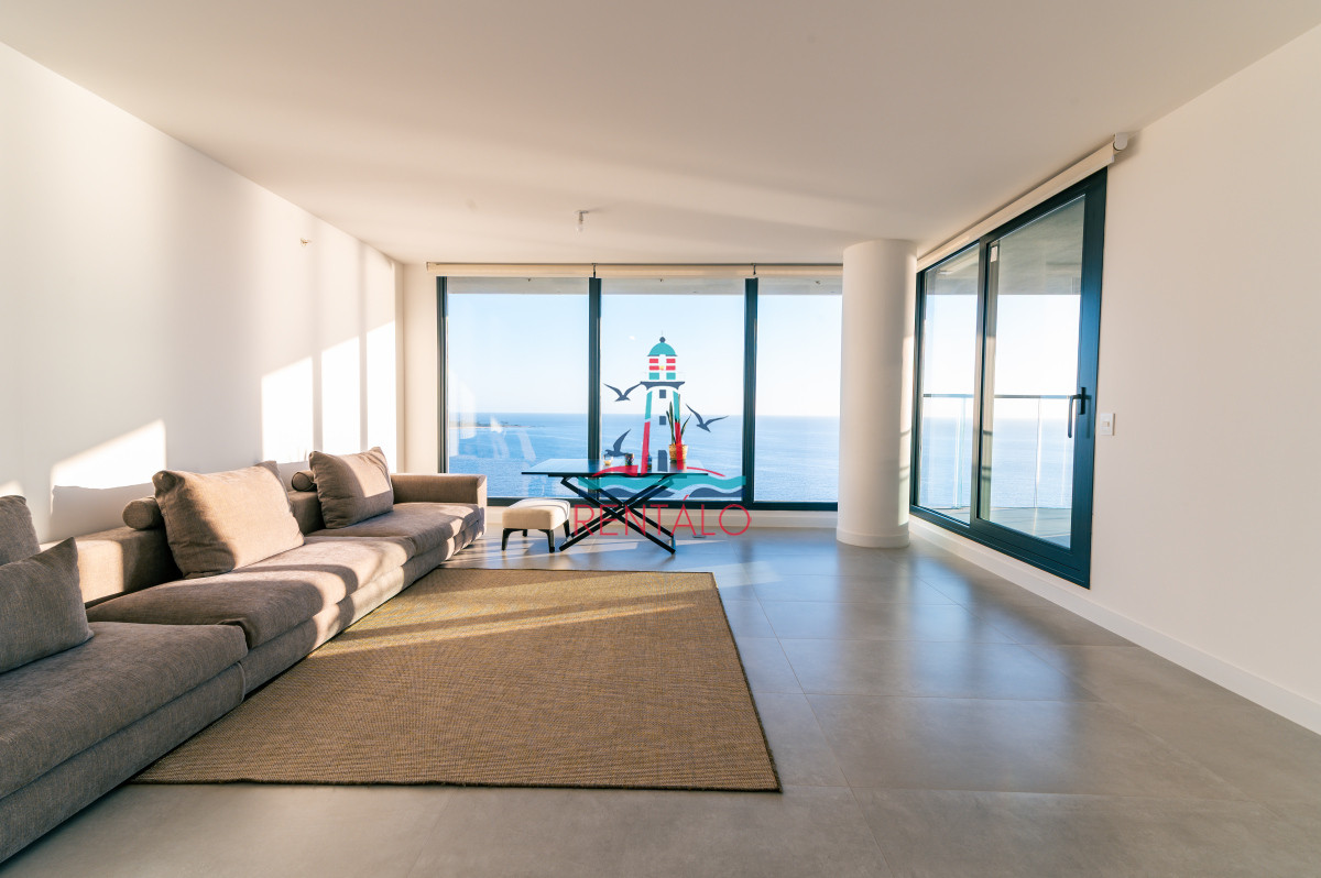Apartamento ID.530 - Apartamento en venta Venentian OPORTUNIDAD