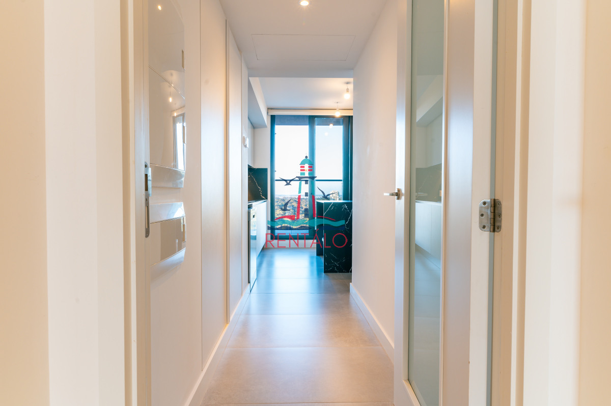 Apartamento ID.530 - Apartamento en venta Venentian OPORTUNIDAD
