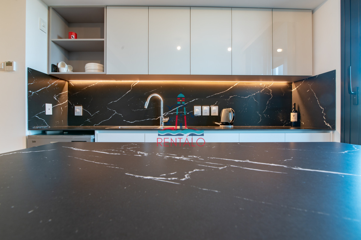 Apartamento ID.530 - Apartamento en venta Venentian OPORTUNIDAD