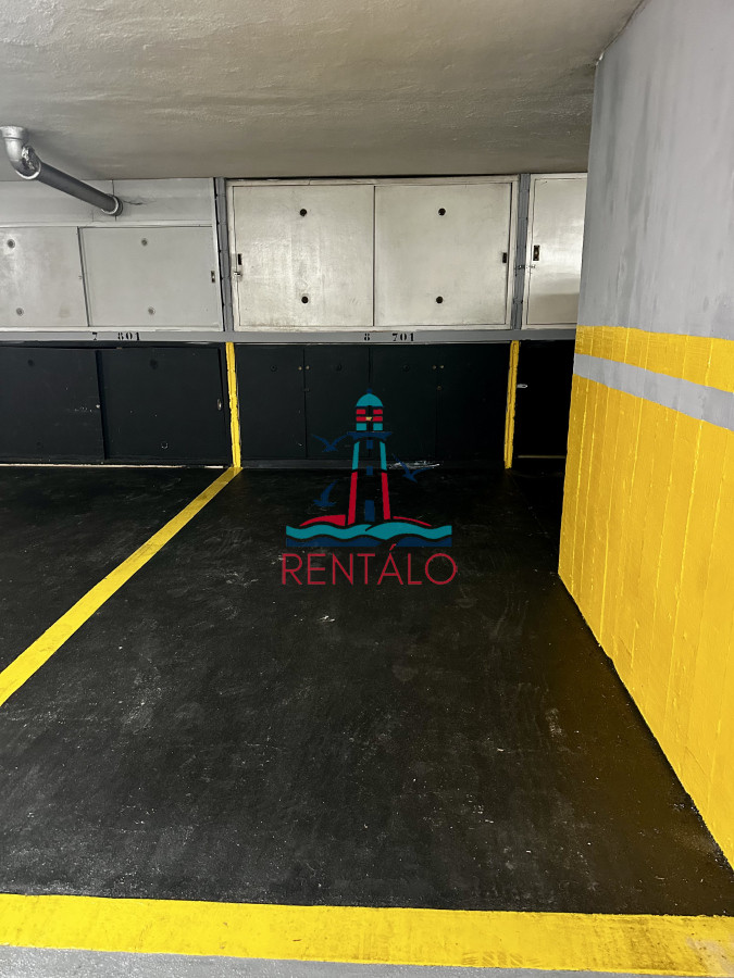 Apartamento ID.439 - Apartamento en venta de 2 dormitorios en Punta del Este OPORTUNIDAD