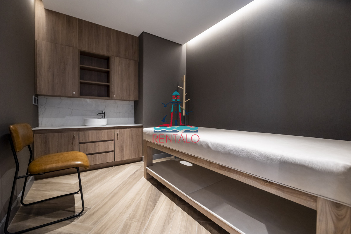 Apartamento ID.530 - Apartamento en venta Venentian OPORTUNIDAD