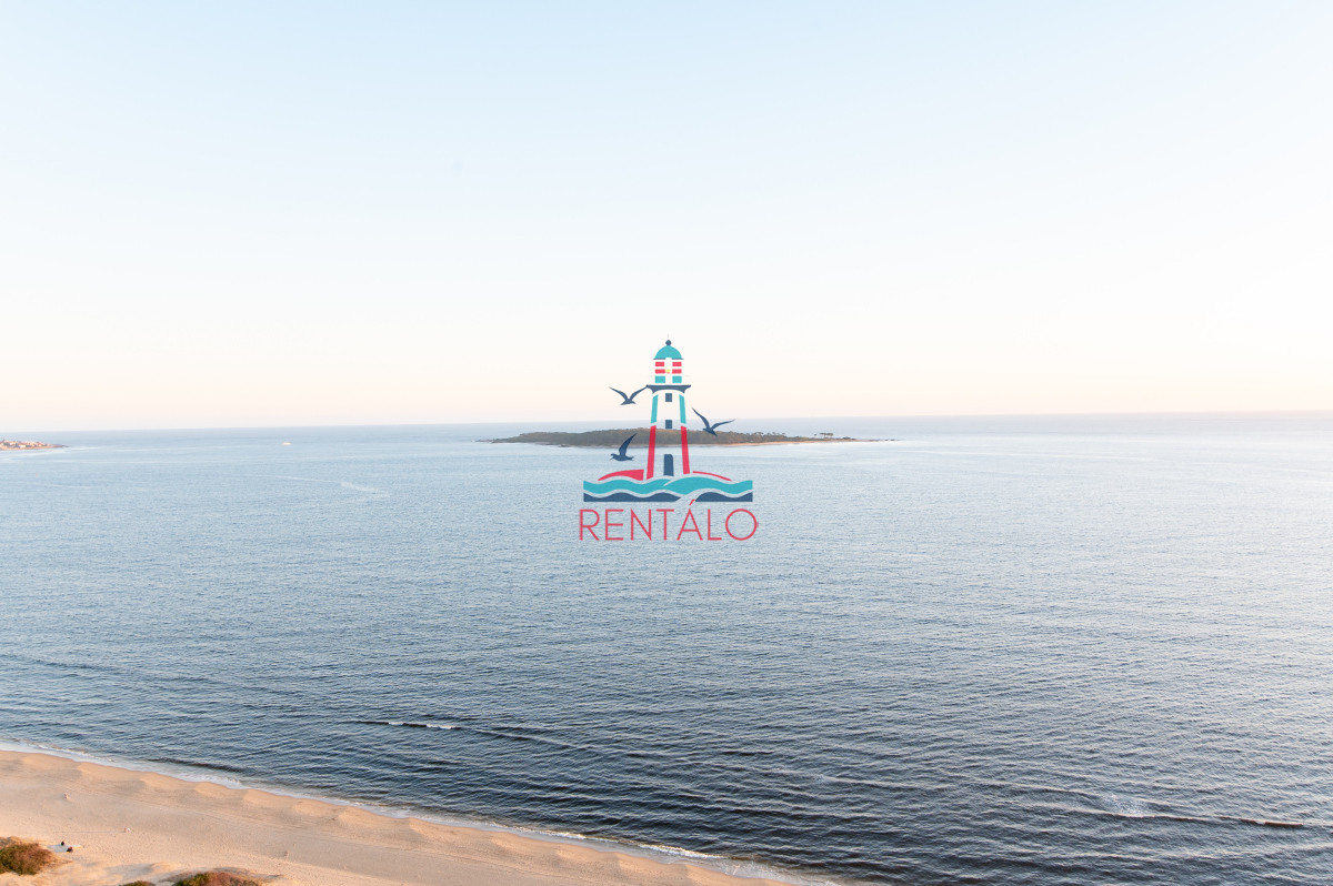 Apartamento ID.530 - Apartamento en venta Venentian OPORTUNIDAD