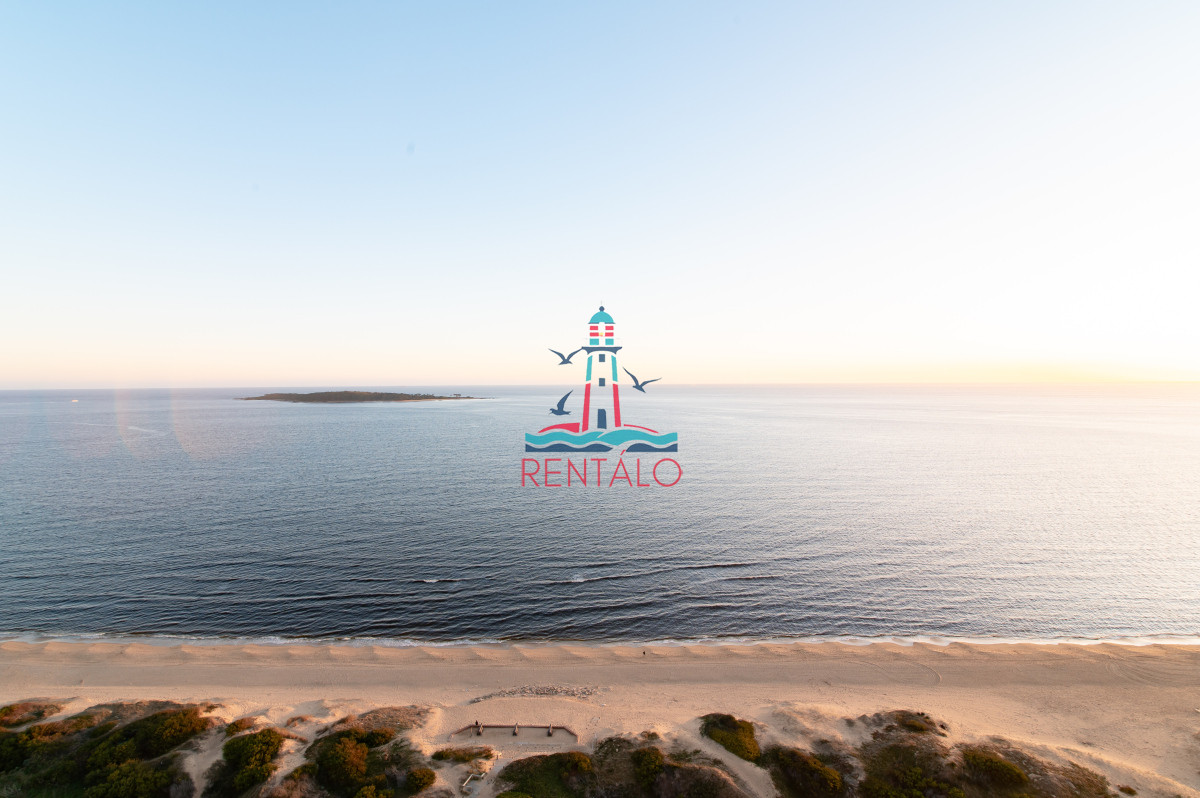 Apartamento ID.530 - Apartamento en venta Venentian OPORTUNIDAD