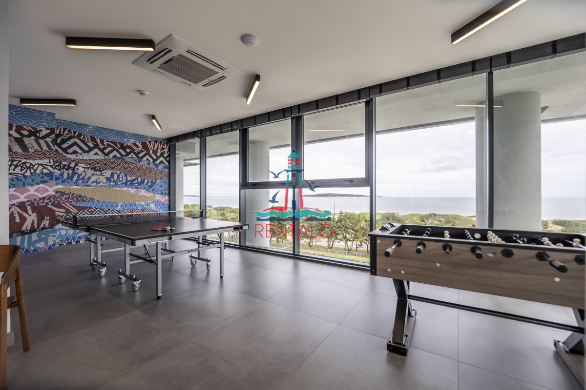 Apartamento ID.530 - Apartamento en venta Venentian OPORTUNIDAD