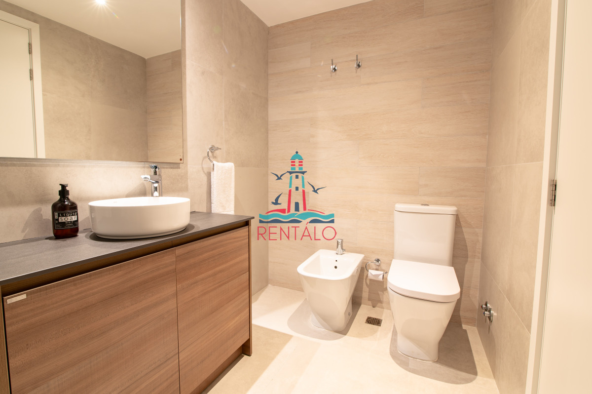 Apartamento ID.530 - Apartamento en venta Venentian OPORTUNIDAD