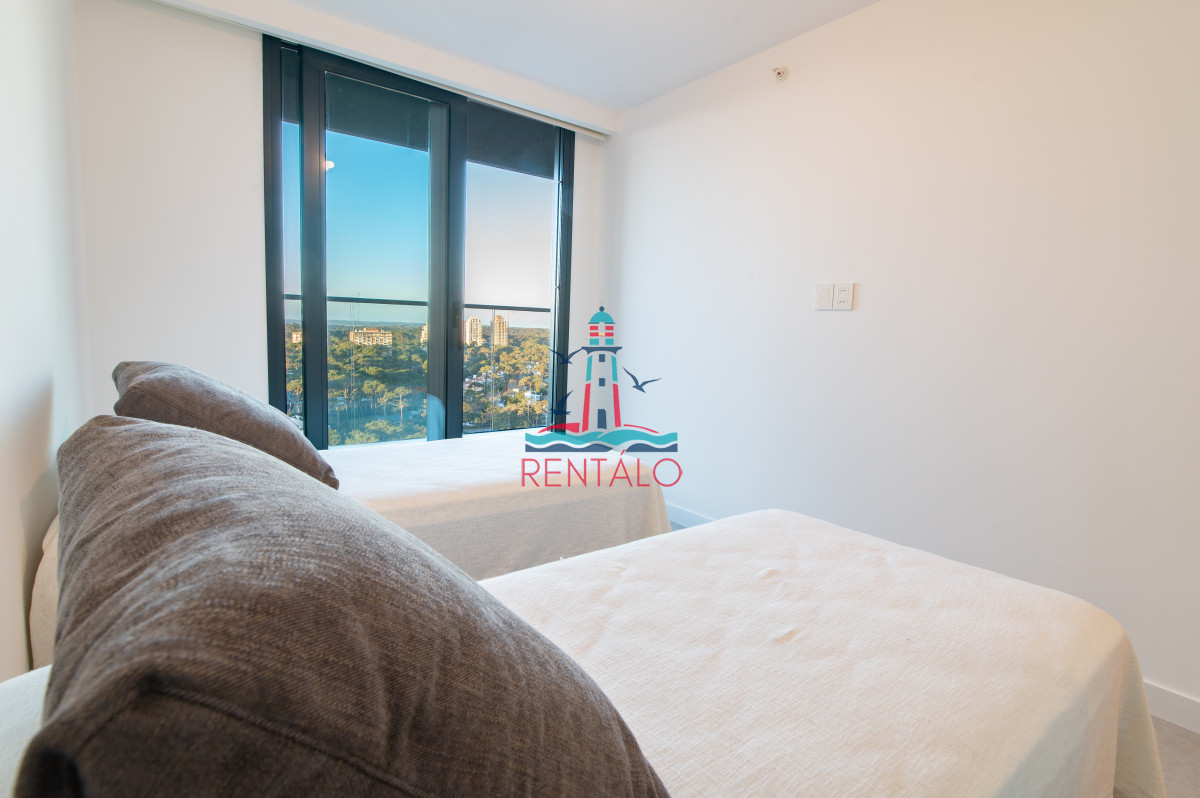 Apartamento ID.530 - Apartamento en venta Venentian OPORTUNIDAD