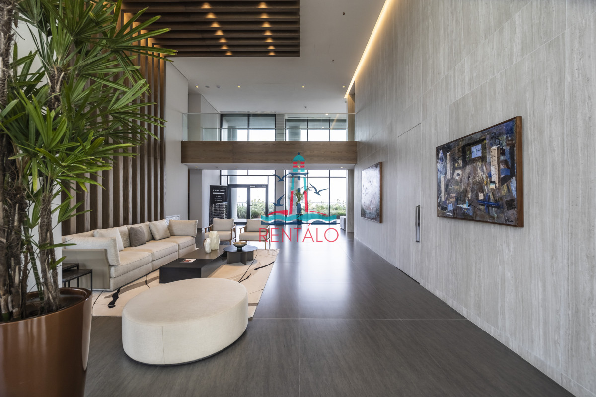 Apartamento ID.530 - Apartamento en venta Venentian OPORTUNIDAD